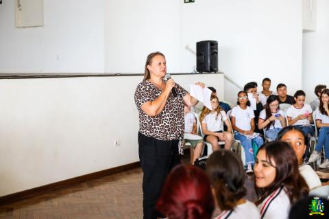 30- Semana Literaria - 06_11_25