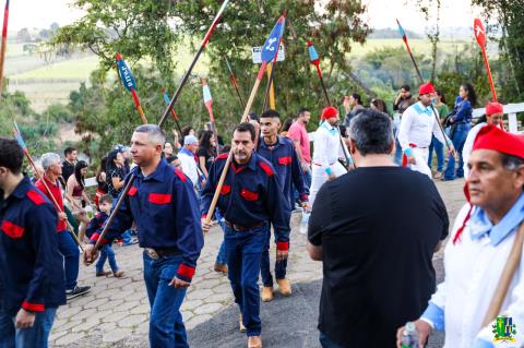 0128- Fotos Divino - 26_07_25