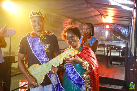 030- Fotos Carnaval - 13 02 26