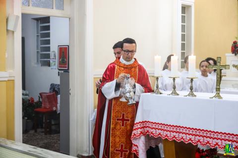 0208- Fotos Divino - 26_07_25