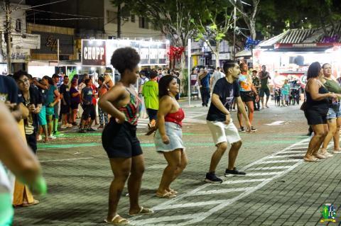 060- Fotos Carnaval - 13 02 26