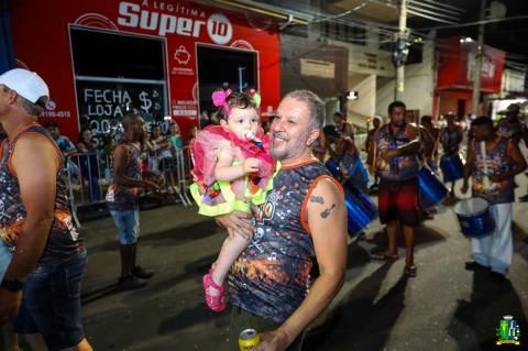 080- Fotos Carnaval - 14_02_26