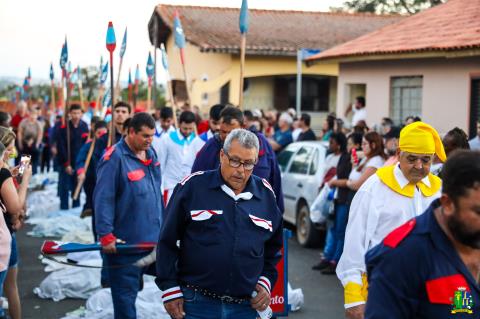 0159- Fotos Divino - 26_07_25