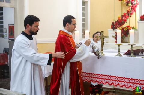 0209- Fotos Divino - 26_07_25
