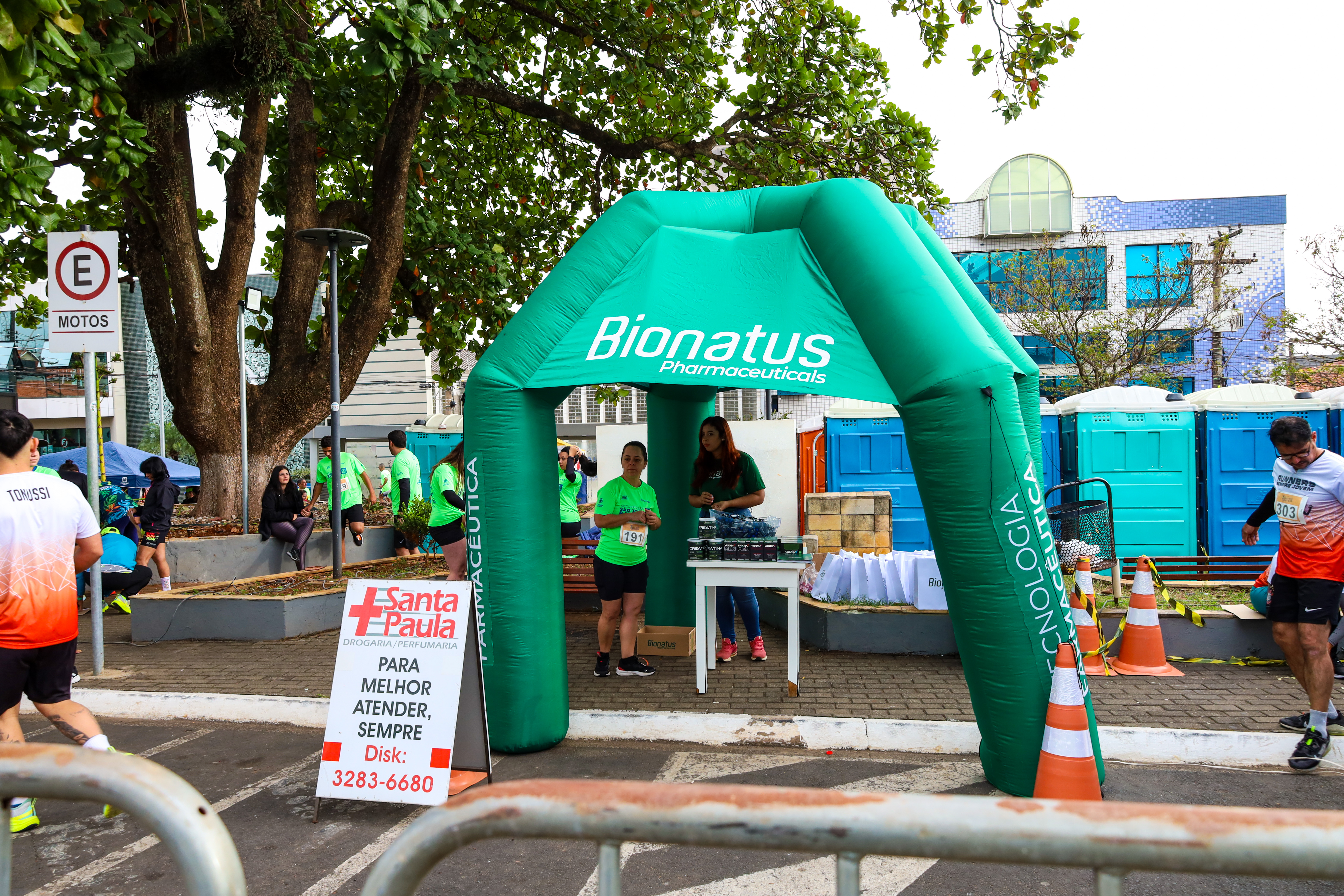 0032 - Fotos Corrida 15_06_24