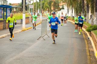 0112 - Fotos Corrida 15_06_24