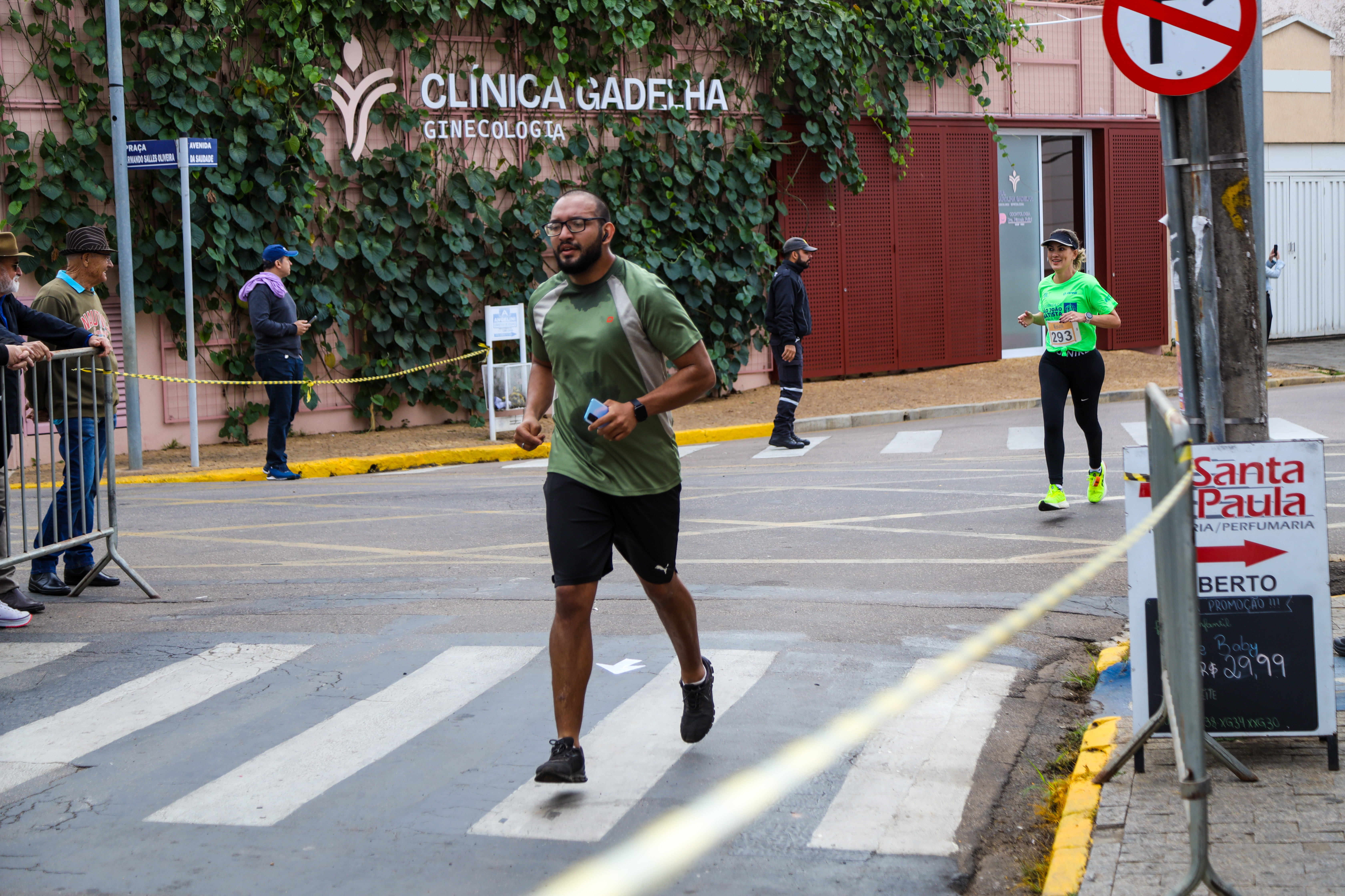 0182 - Fotos Corrida 15_06_24