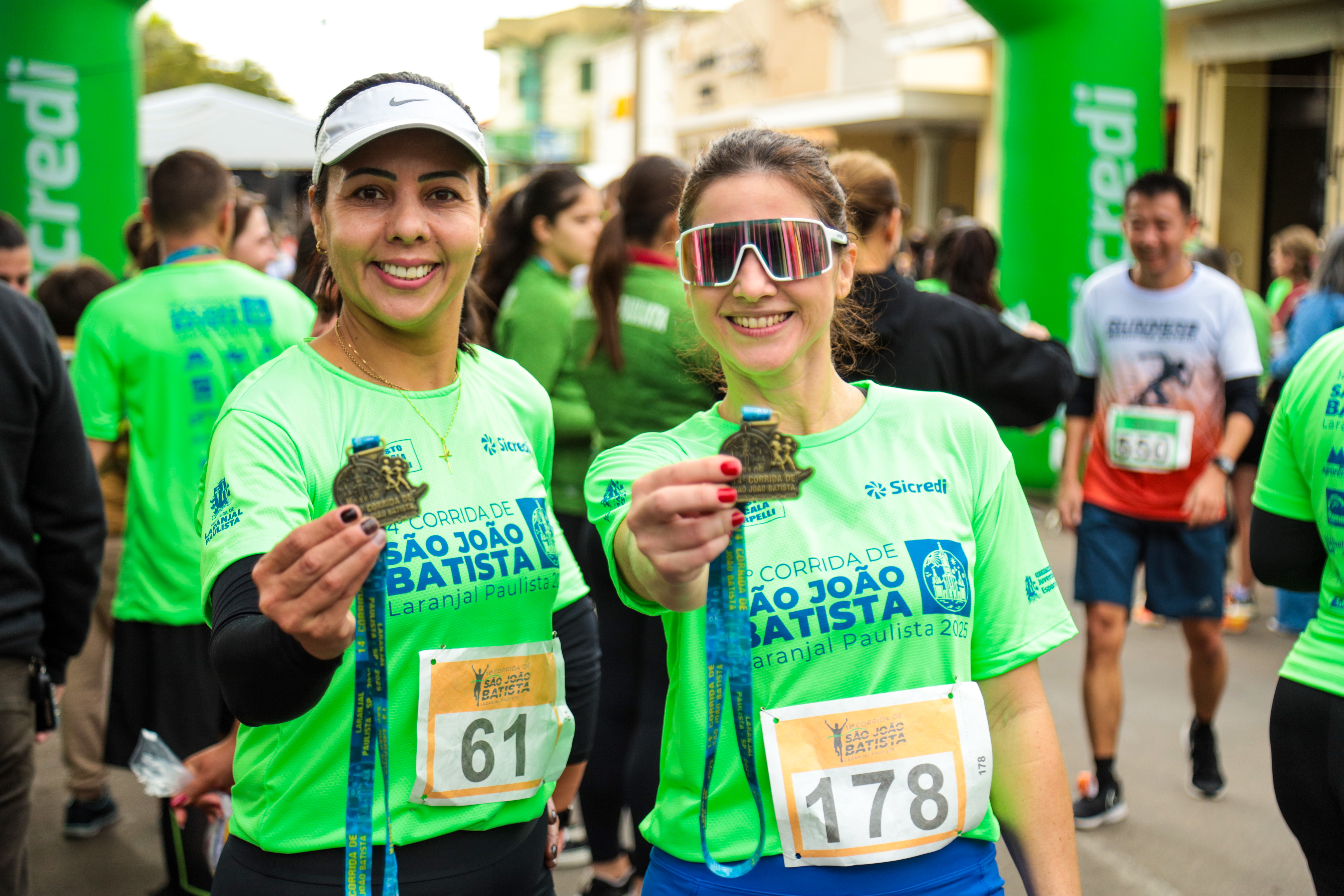 0222 - Fotos Corrida 15_06_24