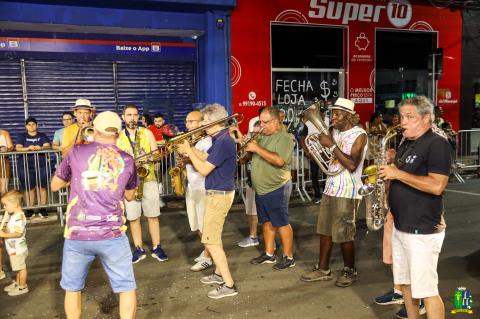 047- Fotos Carnaval - 14_02_26