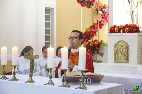0210- Fotos Divino - 26_07_25