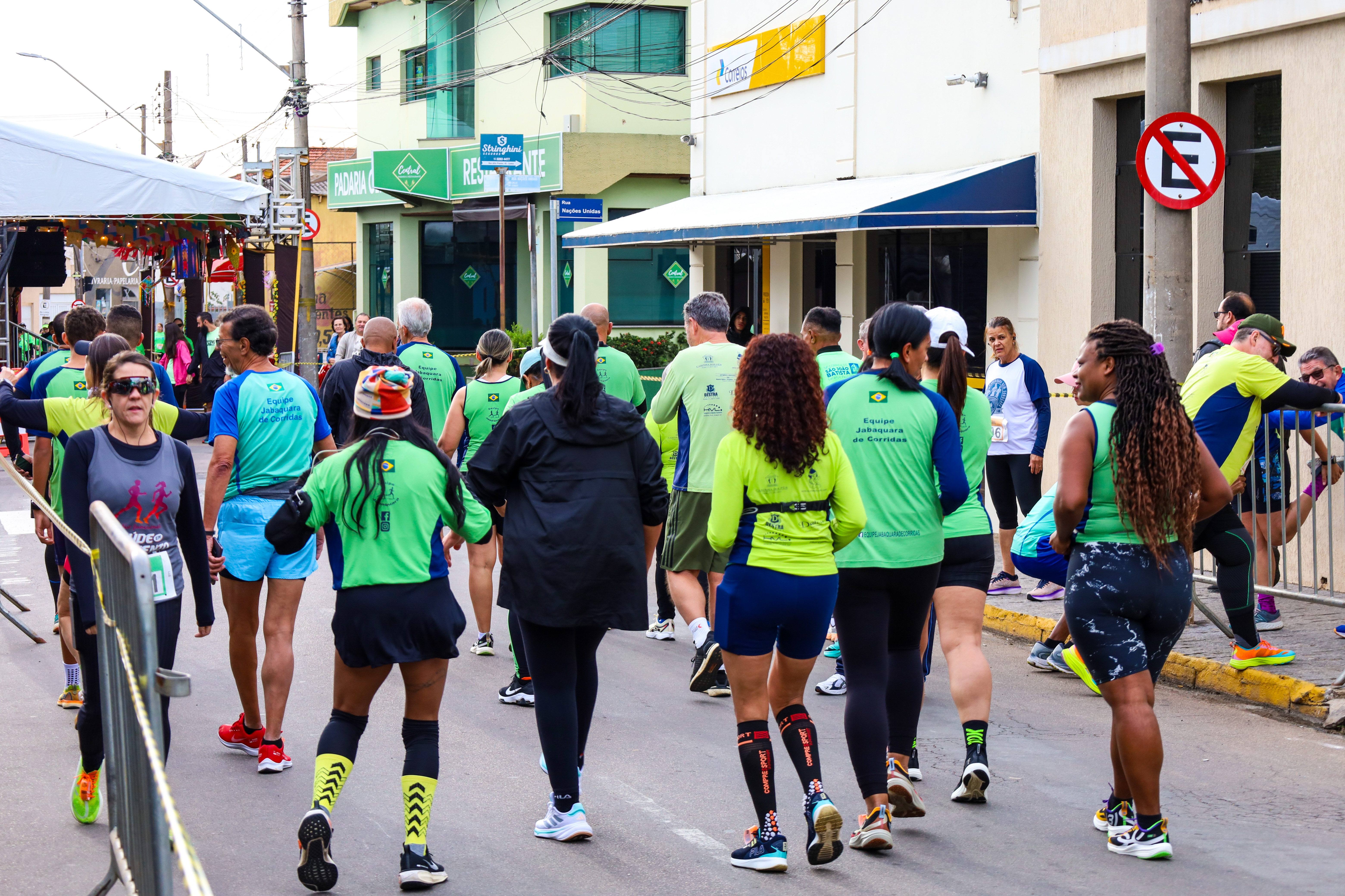 0033 - Fotos Corrida 15_06_24