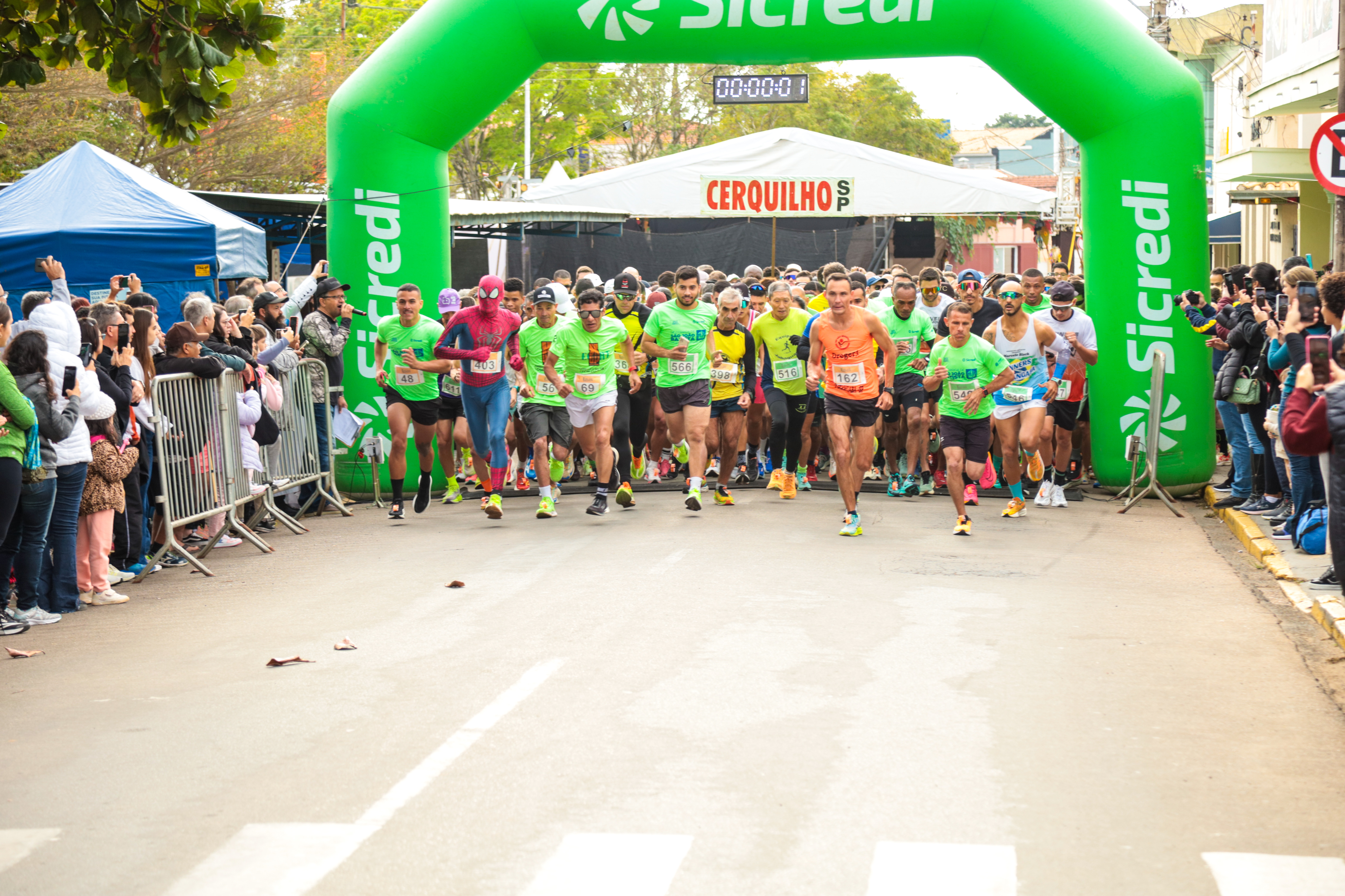 0073 - Fotos Corrida 15_06_24