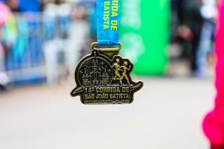 0113 - Fotos Corrida 15_06_24
