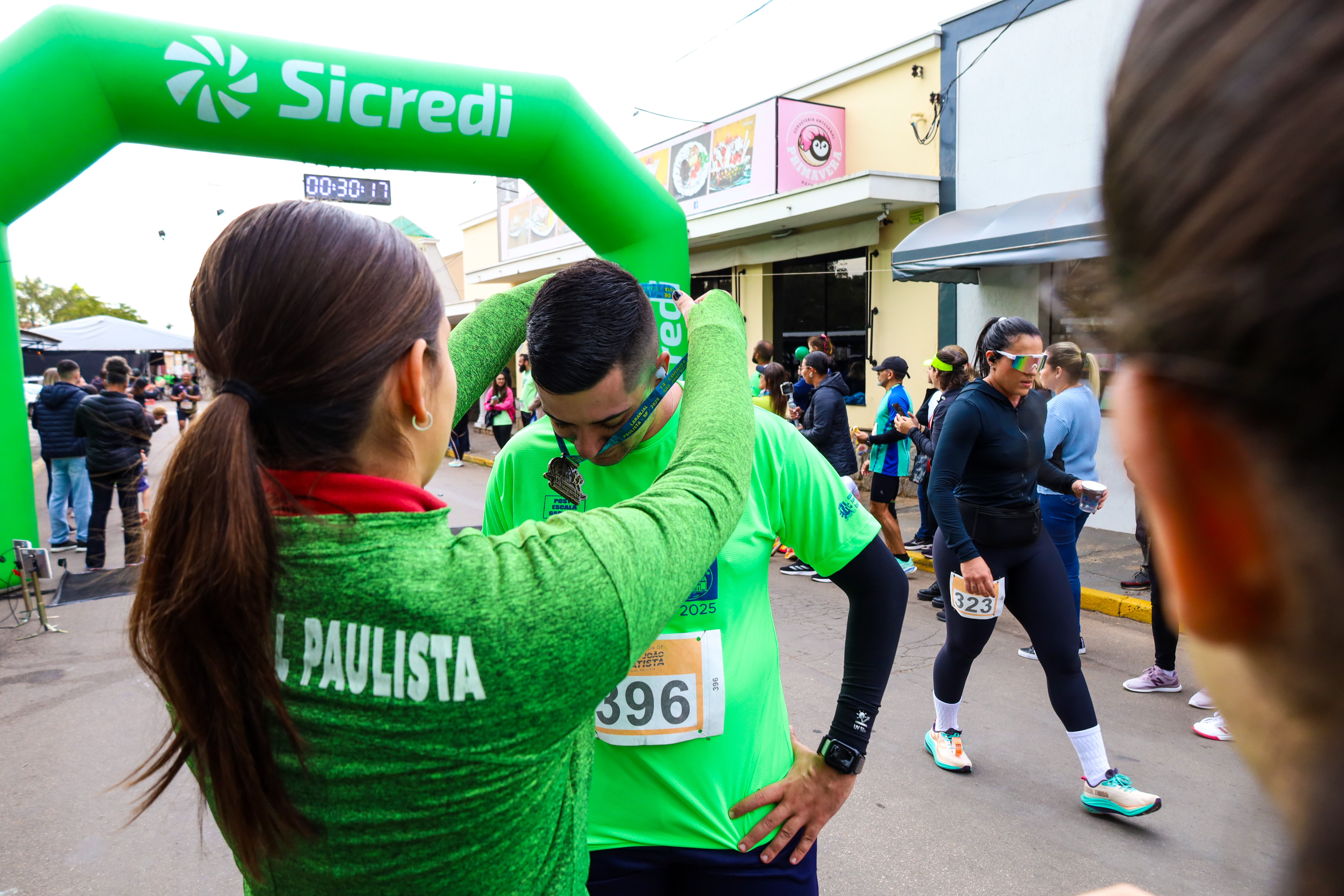 0183 - Fotos Corrida 15_06_24