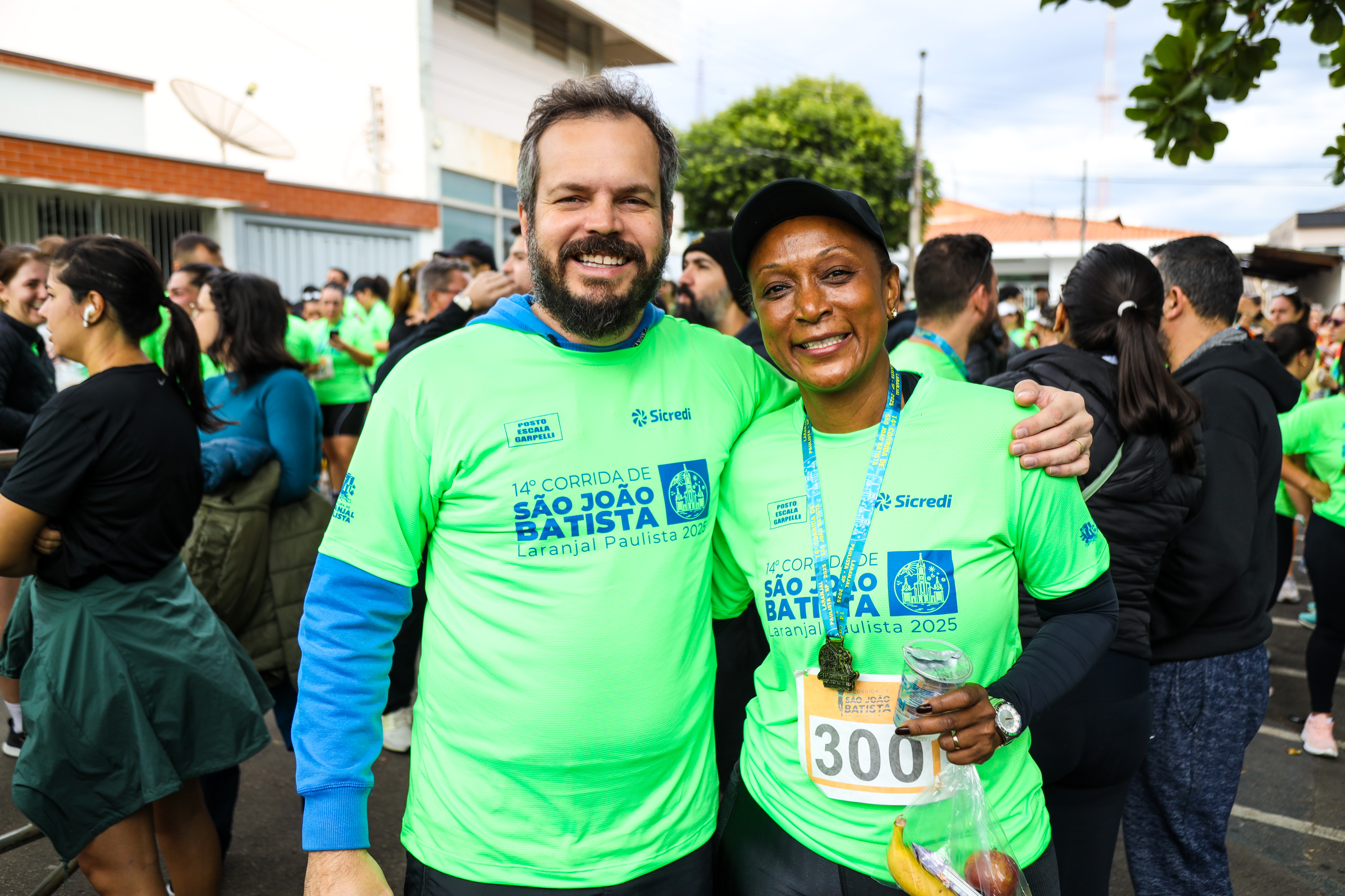 0223 - Fotos Corrida 15_06_24