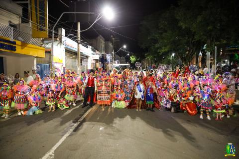 048- Fotos Carnaval - 14_02_26