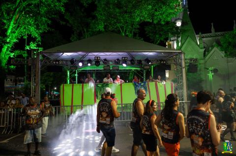 081- Fotos Carnaval - 14_02_26