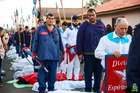 0161- Fotos Divino - 26_07_25
