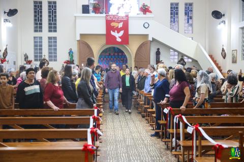 0211- Fotos Divino - 26_07_25