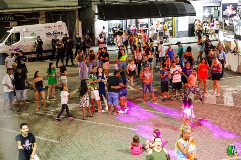 063- Fotos Carnaval - 13 02 26
