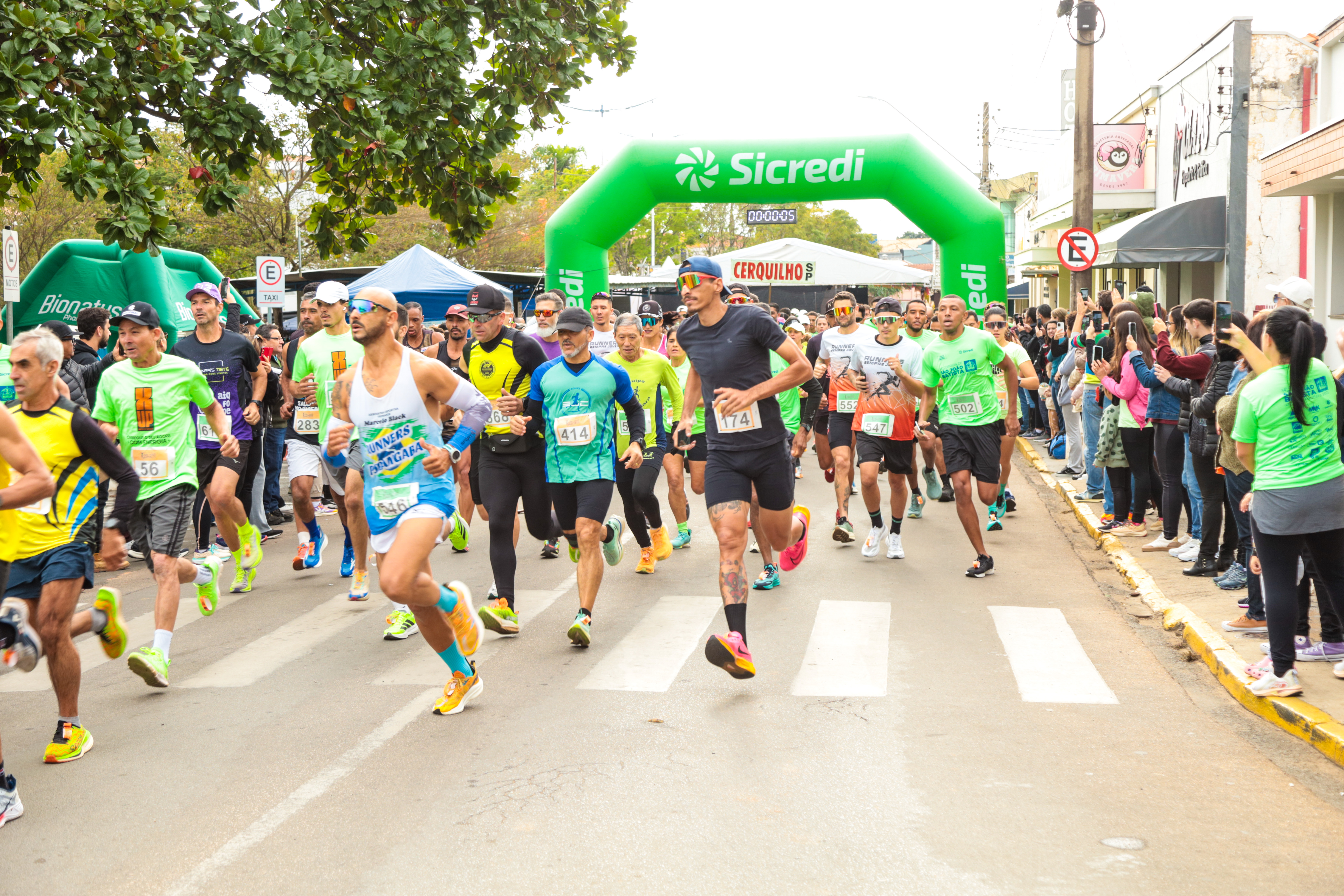 0074 - Fotos Corrida 15_06_24