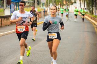 0114 - Fotos Corrida 15_06_24
