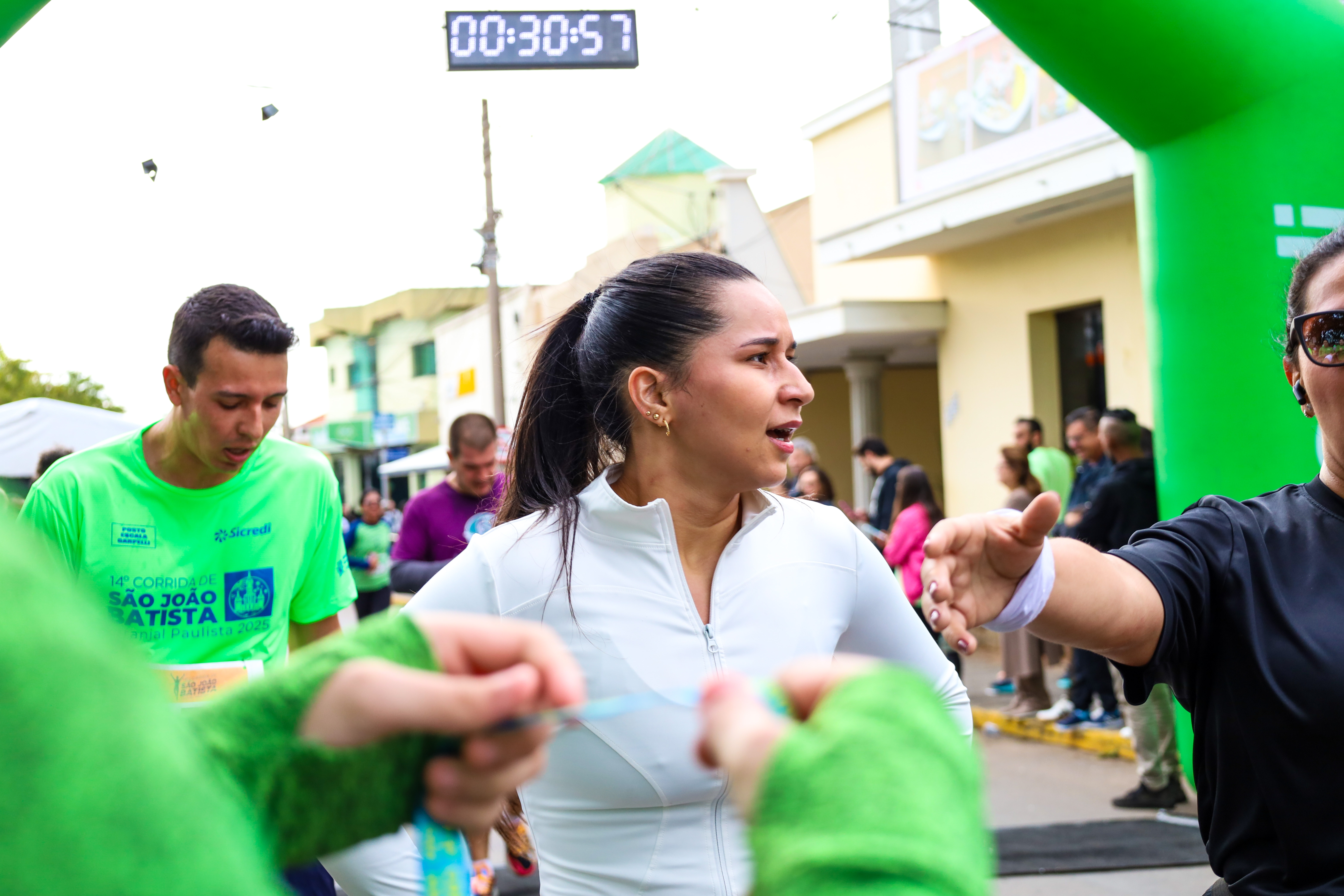 0184 - Fotos Corrida 15_06_24