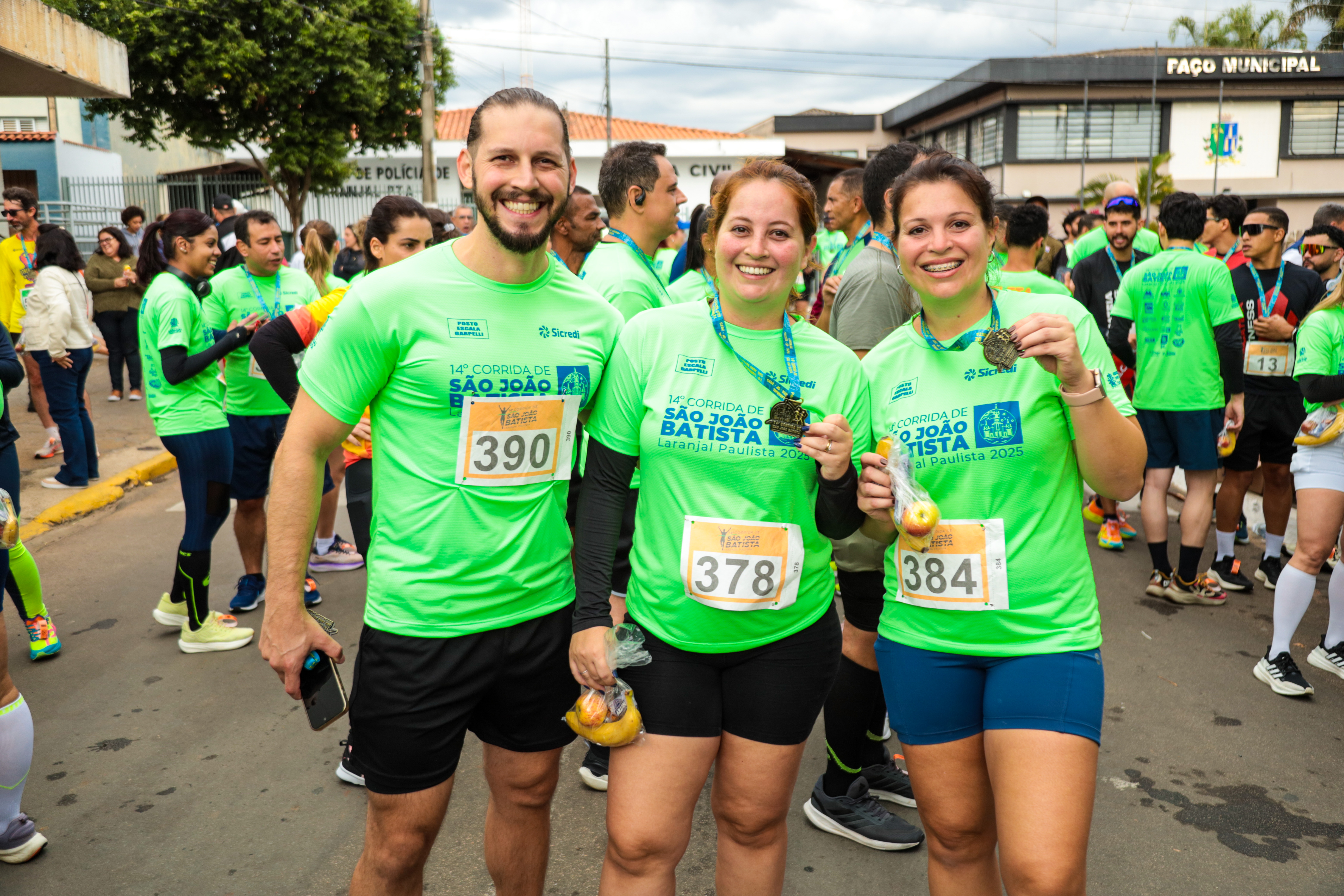 0224 - Fotos Corrida 15_06_24