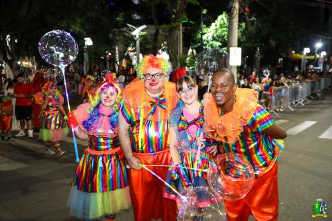 049- Fotos Carnaval - 14_02_26