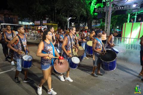 082- Fotos Carnaval - 14_02_26