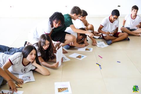34- Semana Literaria - 06_11_25