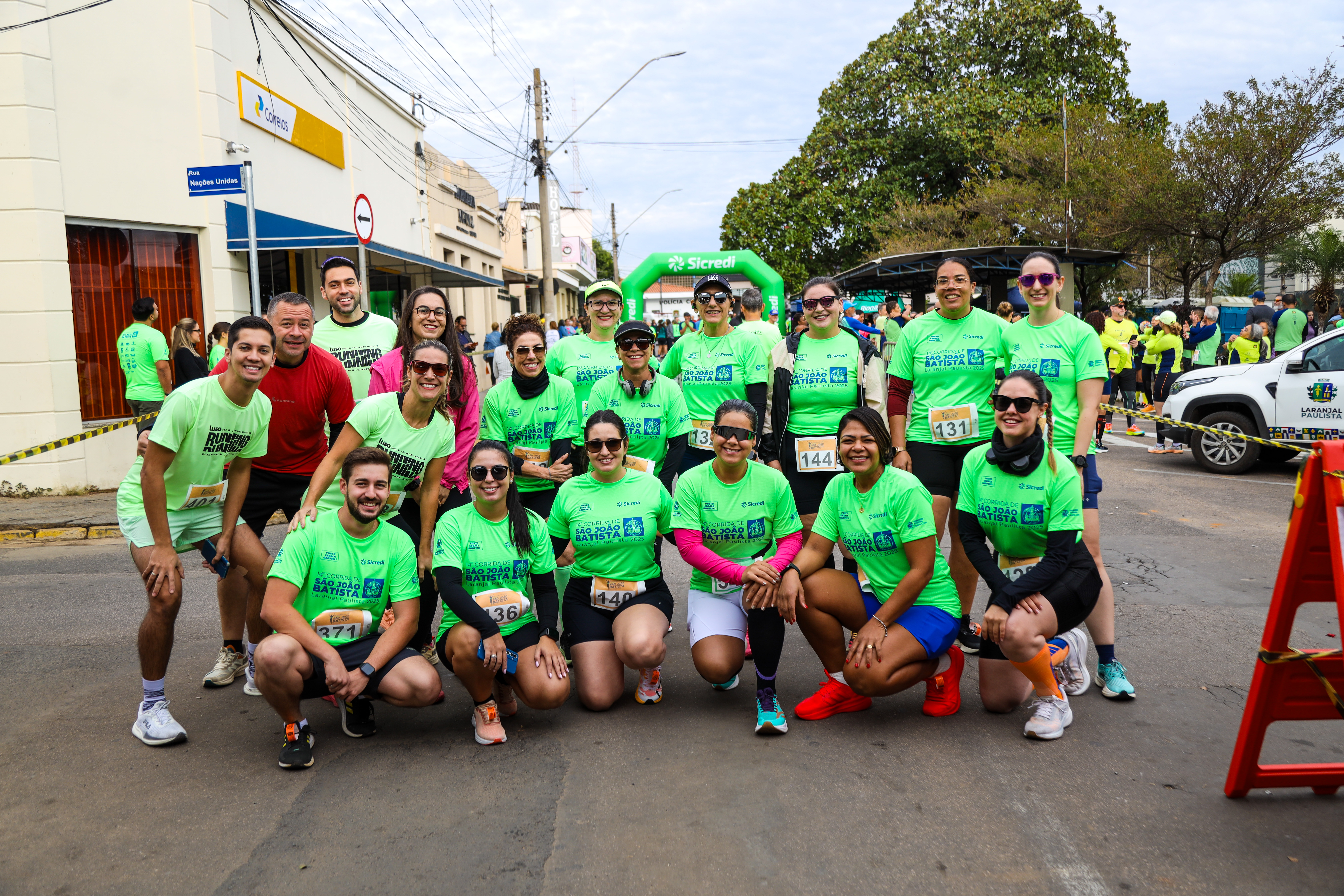 0035 - Fotos Corrida 15_06_24