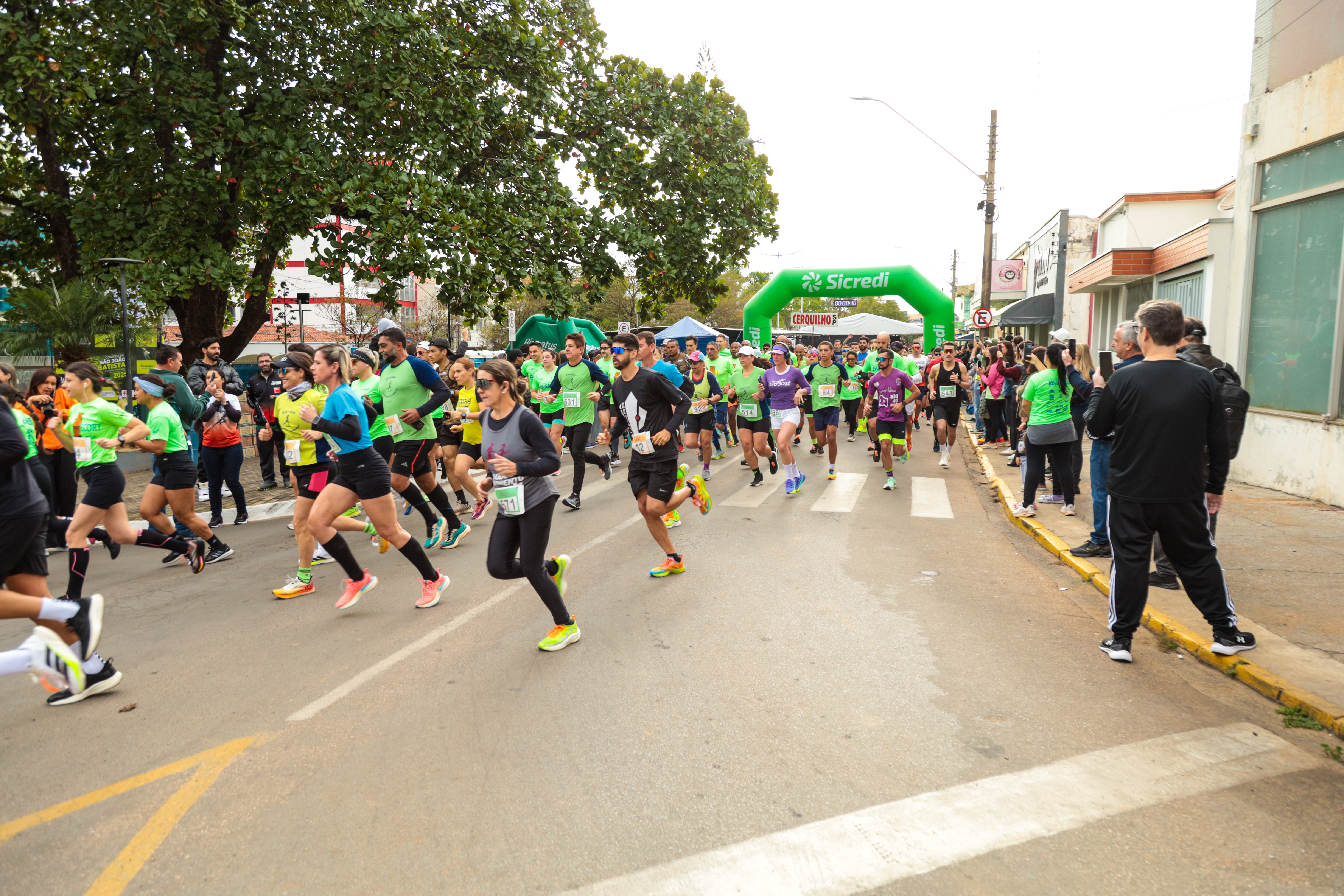 0075 - Fotos Corrida 15_06_24