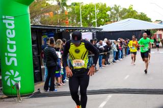 0115 - Fotos Corrida 15_06_24