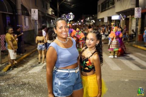 050- Fotos Carnaval - 14_02_26