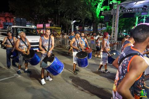 083- Fotos Carnaval - 14_02_26