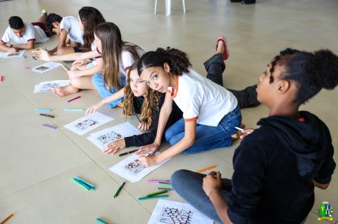 35- Semana Literaria - 06_11_25