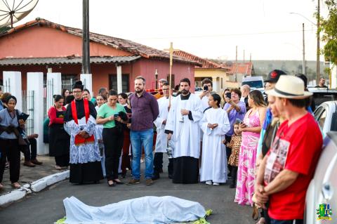 0163- Fotos Divino - 26_07_25