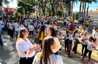 0144 - Faça Bonito 09_05_25