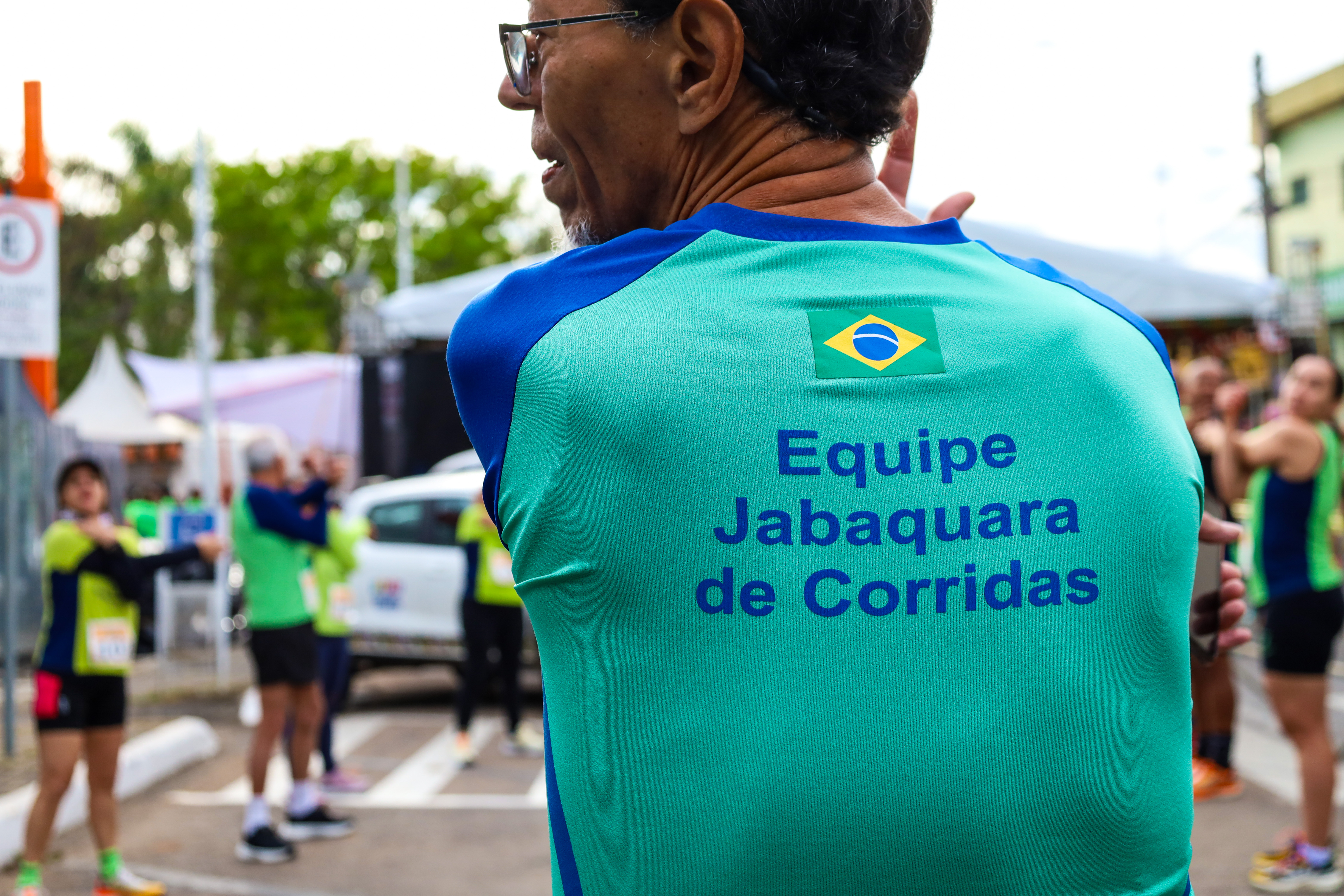 0036 - Fotos Corrida 15_06_24