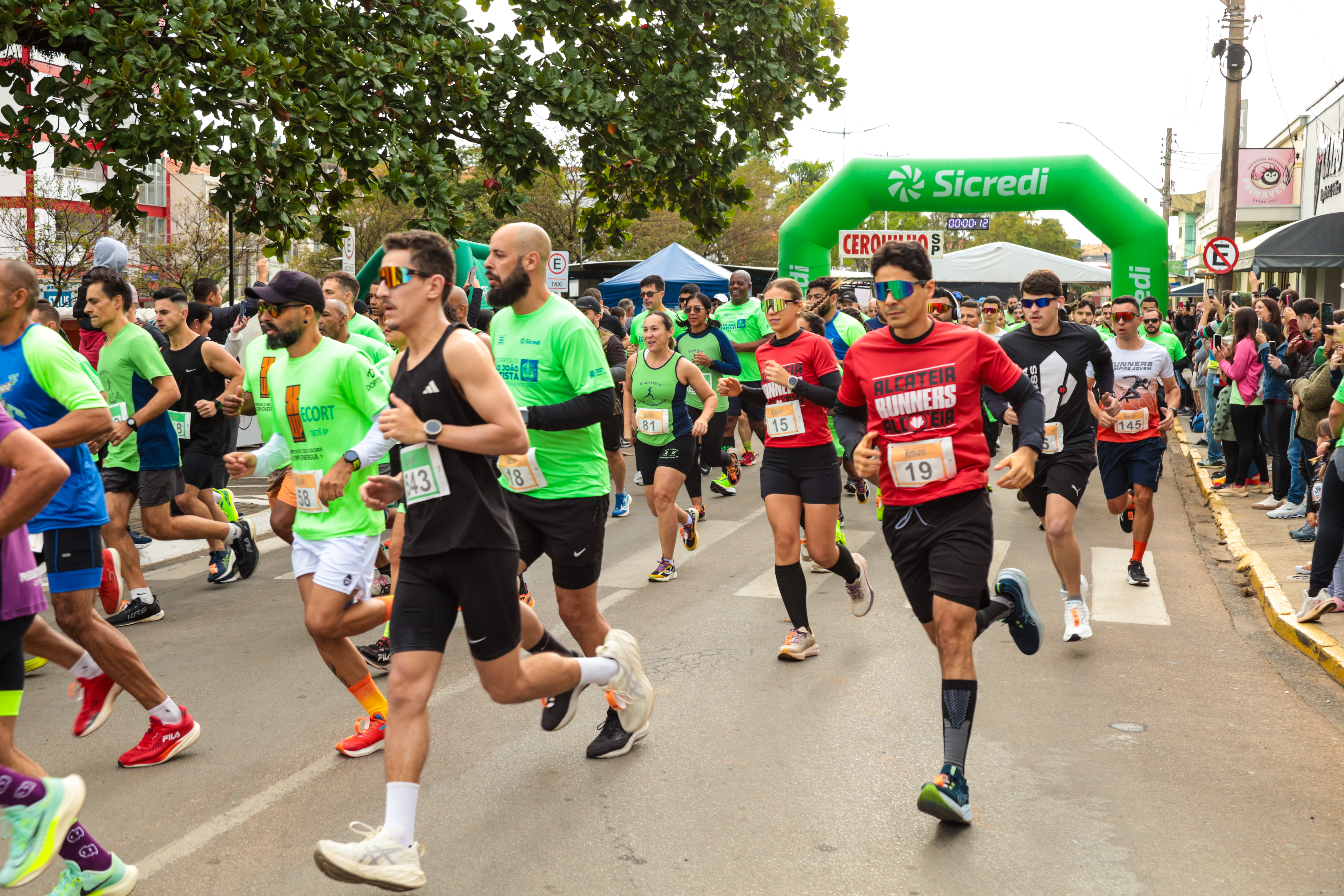 0076 - Fotos Corrida 15_06_24
