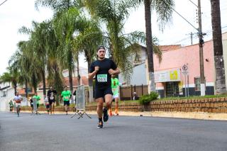 0116 - Fotos Corrida 15_06_24