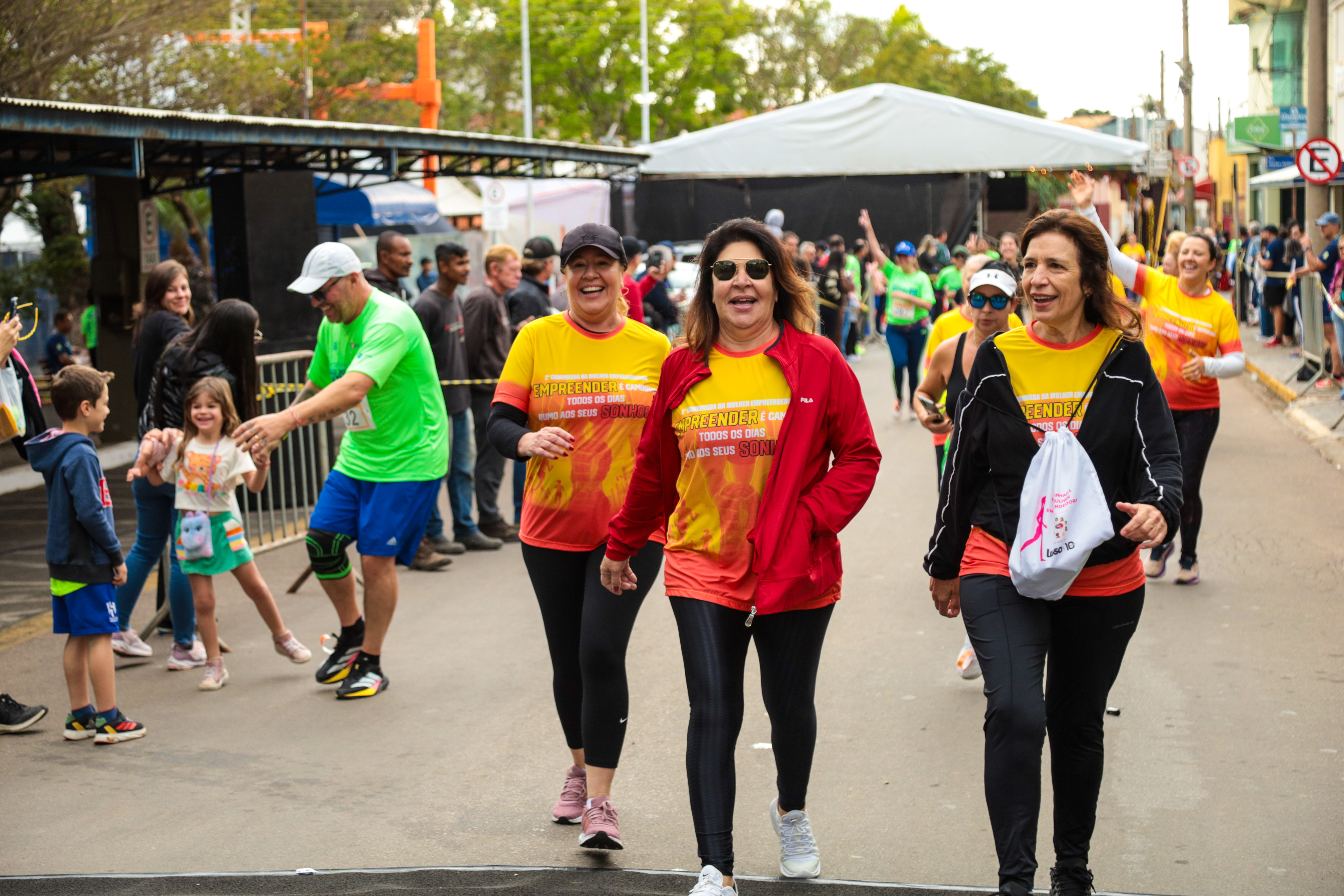 0186 - Fotos Corrida 15_06_24
