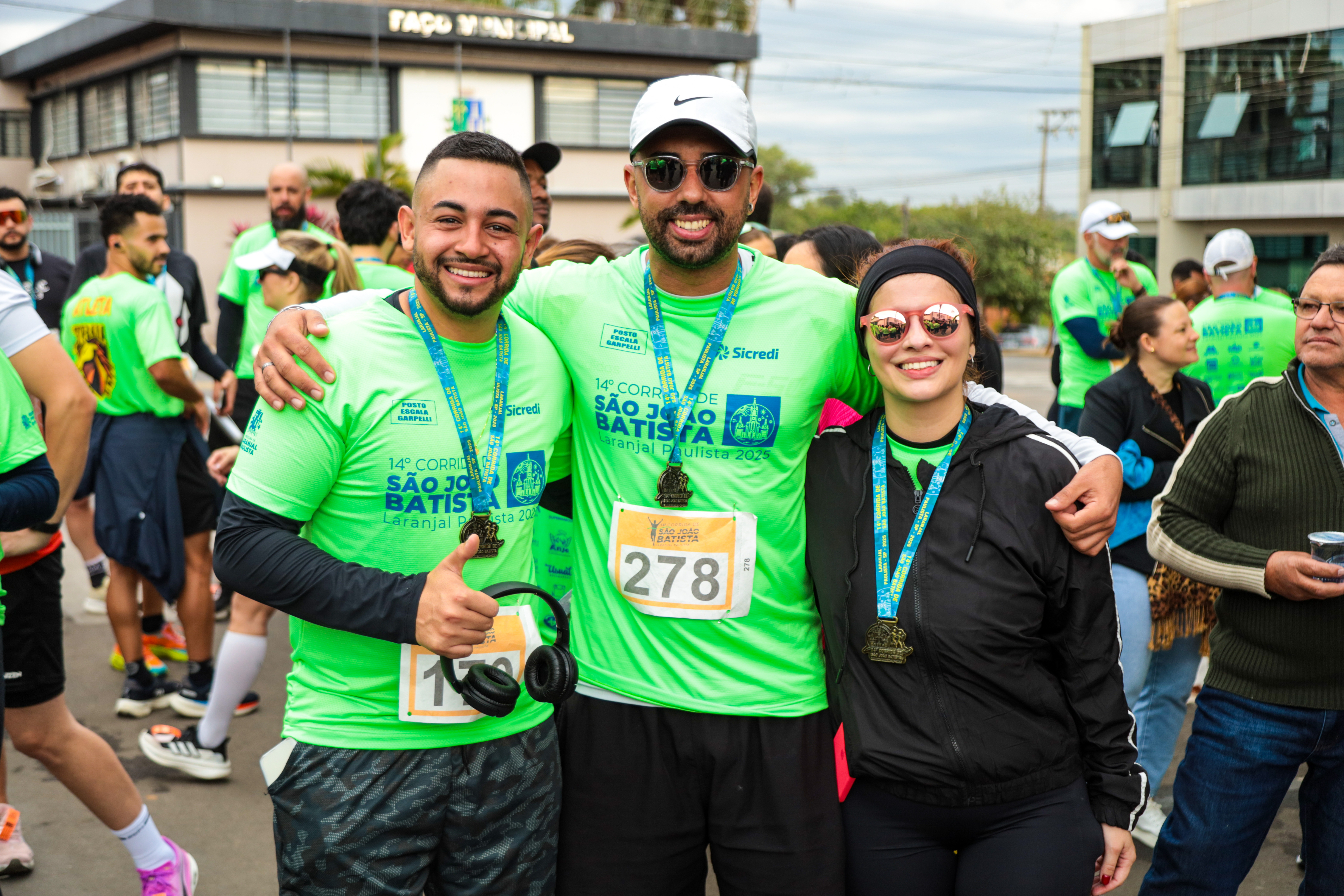 0226 - Fotos Corrida 15_06_24
