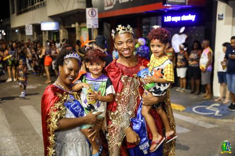 051- Fotos Carnaval - 14_02_26