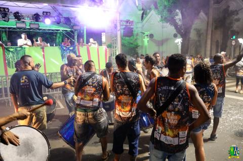 084- Fotos Carnaval - 14_02_26