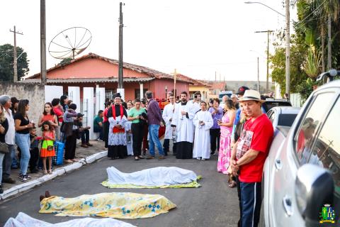 0164- Fotos Divino - 26_07_25