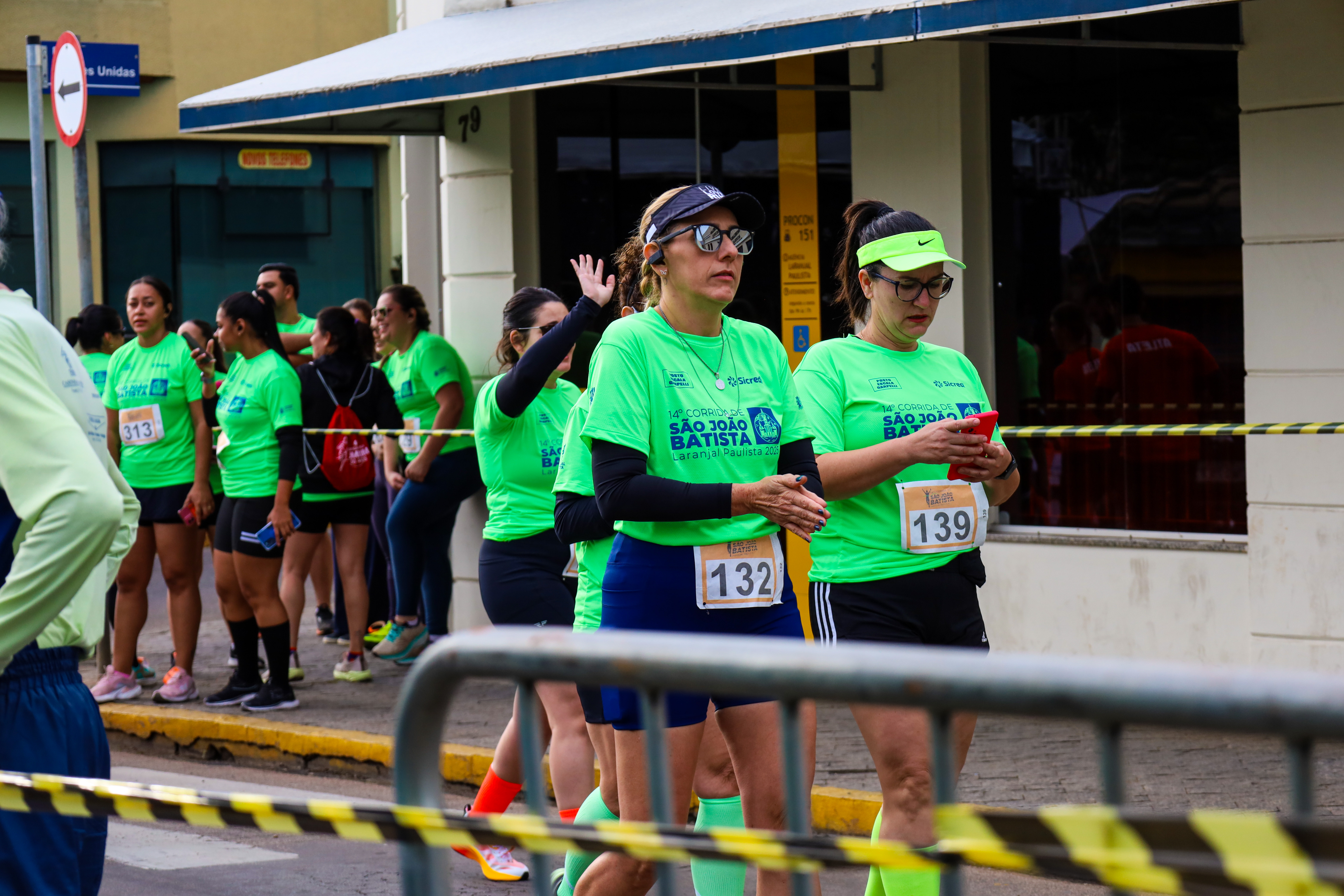 0037 - Fotos Corrida 15_06_24