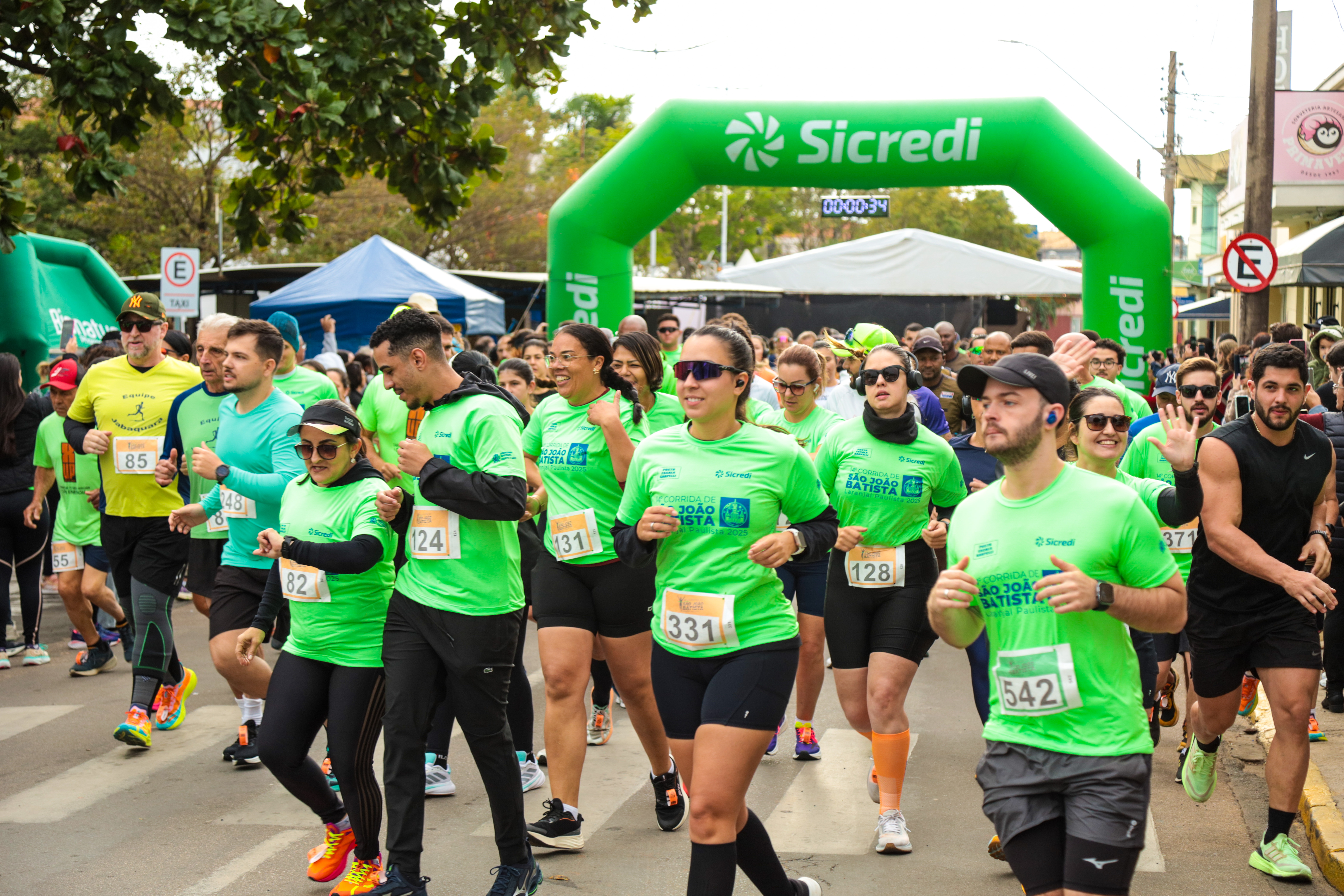 0077 - Fotos Corrida 15_06_24