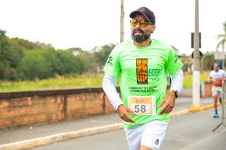 0117 - Fotos Corrida 15_06_24